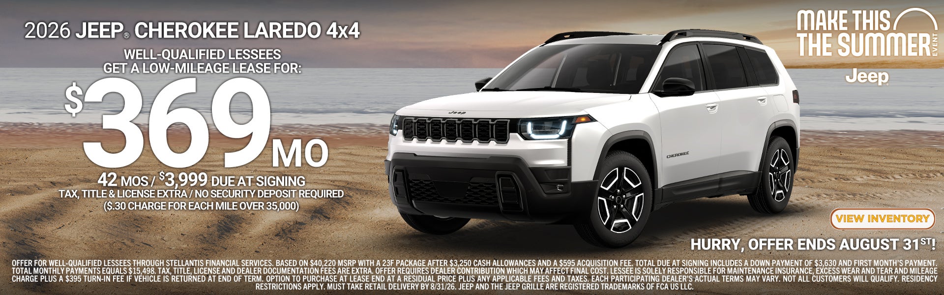 SEBC_FTM_MIA_TMP_WPB_26_Jeep_Cherokee__369_Lease